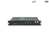 OPS PC with Intel 12th 13th generation i3 i5 i7 i9 for Education 80-pin OPS