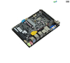 4 inch Multiple Lan Ports Motherboard with Intel Tiger Lake 11th Generation CPU I3-1115G4/1125G4 I5-1135G7E/1145G7 I7-1165GRE /1185G7