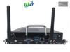 80-Pin OPS PC with Intel 5th Generation CPU I3- I3-5010U I5-5200U I7-5500U for School Education Conference