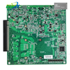  Intel Comet Lake 10th Gen Industrial Motherboard DDR4 64GB PCIe X16 for Sale