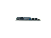 3.5inch Motherboard with 12th 13th gen U/P/H i3、i5、i7、i9 4K HD-MI 2K VGA LVDS for Industrial Control KIOSK Multiple Screen