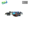 6th Gen 4K HDMI M.2 SATA 12-19V DC Wide Voltage Power Supply Industrial Board
