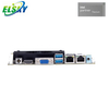 Embedded 3.5-Inch Intel Skylake And Kaby Lake Industrial Motherboard