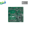  Mini-ITX Motherboard Manufacturer 8th Gen 4K Dual LAN Wholesale China for Industrial Control