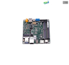 High-Performance Factory Motherboard with Intel I3-6100U I5-6200U I7-6500U CPU for Mini PC,Kiosk,Industry