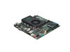 QM9850-i5 Motherboard Industrial Mini-ITX
