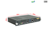 OPS PC with Intel 12th 13th generation i3 i5 i7 i9 for Education 80-pin OPS