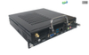 80-Pin OPS PC with Intel 5th Generation CPU I3- I3-5010U I5-5200U I7-5500U for School Education Conference