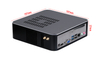 Latest Mini PC Core 14th 15th i3 i5 i7 4K display 2COM 2LAN 4USB 