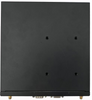 Firewall Mini Pc J1900 Fanless RJ45 1000M 6lan or Bypass,PfSense Software,Firewall