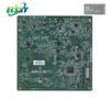 AMD Ryzen 7000 Mini ITX Mainboard M.2 NVMe PCIe 4.0/ SATA Dual DDR5 Max 256GB 2.5G LAN 4 Display