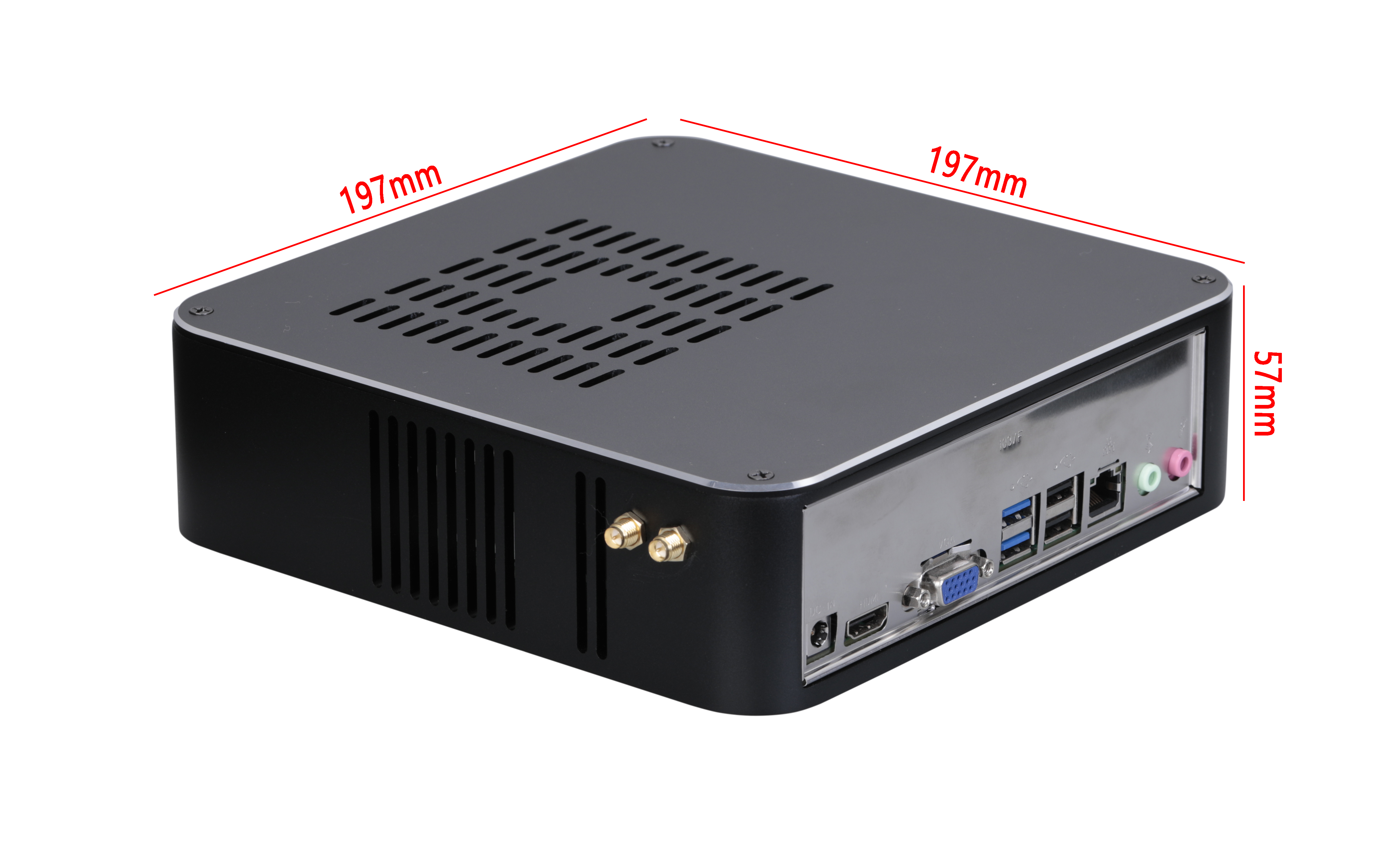HD4009 黑色 1.jpg