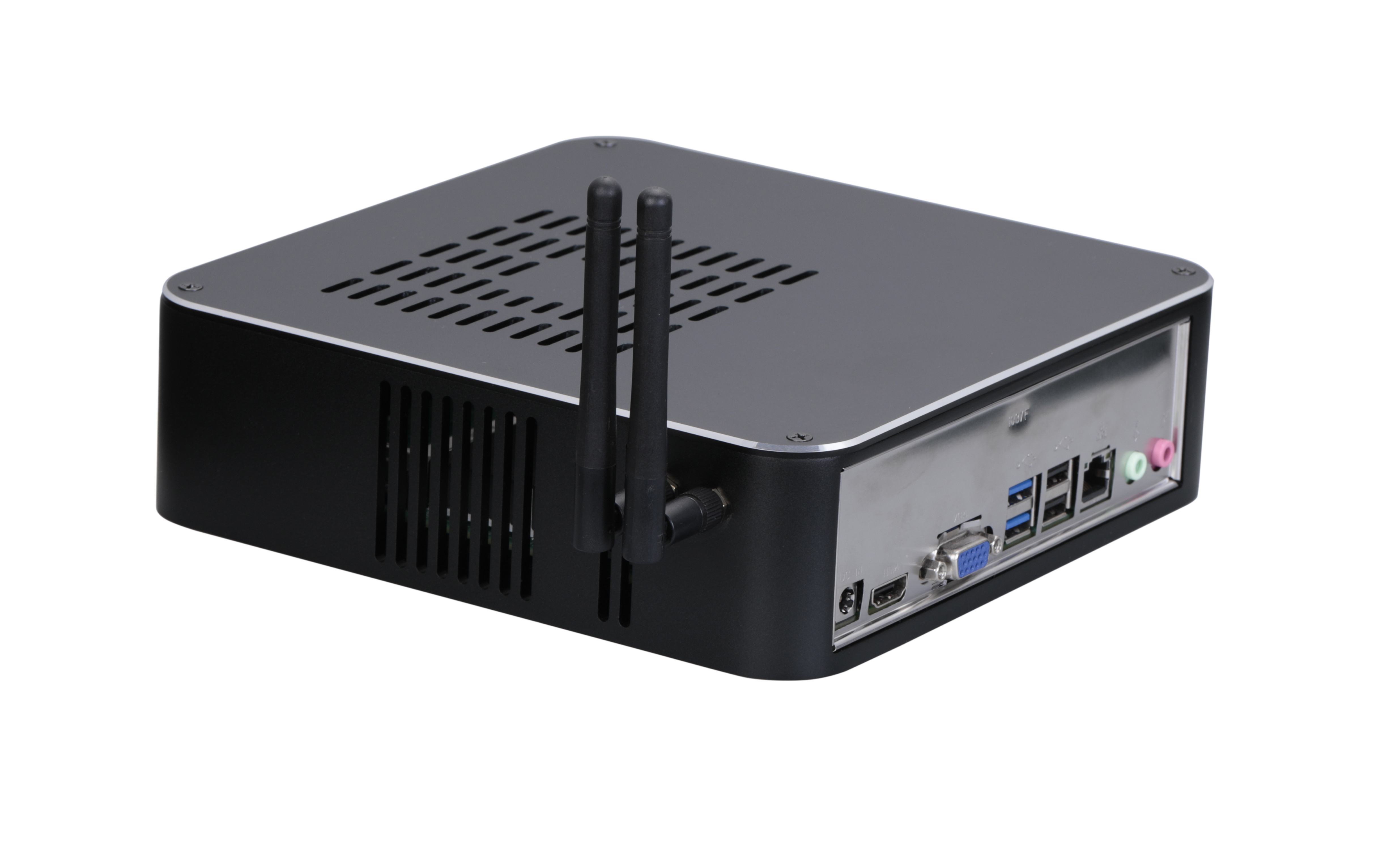 HD4009 黑色 9.jpg