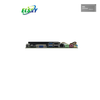  Industrial Motherboard Supplier 7th Gen Dual LAN 6 COM 4K for Sale China