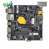 Embedded Board 12th Gen DDR4 HDMI Type-C 12-24V Wide Power 