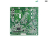 Factory Low Consumption Motherboard with Intel I3-8145U I5-8265U/8365U I7- 8565U CPU for 17 Years