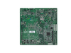 QM9850-i5 Motherboard Industrial Mini-ITX