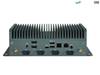 Fanless Mini PC with Intel 12th/13th Generation CPU I3-1215U/1305U I5-1235U/1334U I7-1260P/1340P I9-12900H/13900H 