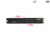 OPS PC with Intel 12th 13th generation i3 i5 i7 i9 for Education 80-pin OPS