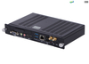80-Pin OPS PC with Intel 6th/7th Generation CPU I3-6100U/7100U I5-6200U/7200U I7-6500U/7500U for Windows 10 Windows 8 Windows 7 Linux