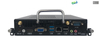 80-Pin OPS PC with Intel 5th Generation CPU I3- I3-5010U I5-5200U I7-5500U for School Education Conference