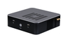 Latest Mini PC Core 14th 15th i3 i5 i7 4K display 2COM 2LAN 4USB 