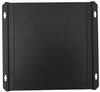 Firewall Mini Pc J1900 Fanless RJ45 1000M 6lan or Bypass,PfSense Software,Firewall