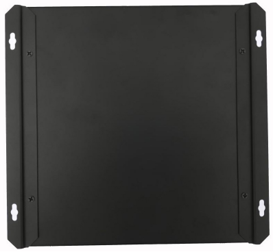 Firewall Mini Pc J1900 Fanless RJ45 1000M 6lan or Bypass,PfSense Software,Firewall