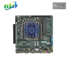 Intel Alder Lake12th Gen HX Series Motherboard DDR4 Type-C PCIe X16 M.2 5G