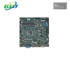 AMD Ryzen 7000 Mini ITX Mainboard M.2 NVMe PCIe 4.0/ SATA Dual DDR5 Max 256GB 2.5G LAN 4 Display