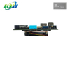 Mini Board 6th Gen 40W Low Power Consumption 4K HDMI Mini-DP M.2 for Embedded