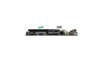 QM9850-i5 Motherboard Industrial Mini-ITX
