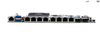 Motherboard with Fiber LAN 8*RJ45-LAN with Intel 6th/7th Generation CPU I3-6100U/7100U I5-6200U/7200U I7-6500U/7500U