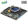 Intel Alder Lake12th Gen HX Series Motherboard DDR4 Type-C PCIe X16 M.2 5G