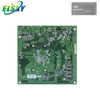 Intel Alder Lale-N Series N100 N97 N95 UHD Graphics VGA HDMI Thin Fanless Mini Itx Motherboard From China Manufacturer