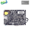 Embedded 3.5-Inch Intel Skylake And Kaby Lake Industrial Motherboard