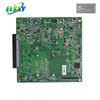 Board Skylake 6th Gen DDR4 PCIe X16 4K M.2 Dual LAN for Embedded