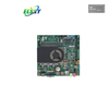  Industrial Motherboard Supplier 7th Gen Dual LAN 6 COM 4K for Sale China