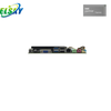  Mini-ITX Motherboard Manufacturer 8th Gen 4K Dual LAN Wholesale China for Industrial Control
