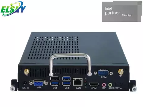 OPS PC Manufacturer for Education.webp