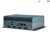 Fanless Mini PC with Intel 12th/13th Generation CPU I3-1215U/1305U I5-1235U/1334U I7-1260P/1340P I9-12900H/13900H 