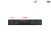 OPS PC with Intel 12th 13th generation i3 i5 i7 i9 for Education 80-pin OPS