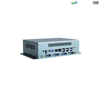 Motherboard with Multiple LAN 2/3/4*RJ45-LAN with Intel 8th/10th Generation CPU I3-8145U/10110U I5-8365U/10210U I7-8665U/10510U