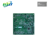 Industrial Motherboard 12th Gen Alder Lake 4K HDMI DDR4 64GB M.2 for Sale