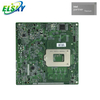 Independent CPU Lga Mini-itx Motherboard 1151 Socket 8th/9th Gen CPU 2*DDR4 M.2 PCIE X16 H310 VGA Desktops 12/19V