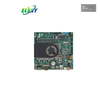  Industrial Motherboard Supplier 7th Gen Dual LAN 6 COM 4K for Sale China