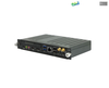 OPS PC with Intel 12th 13th generation i3 i5 i7 i9 for Education 80-pin OPS