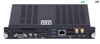 80-Pin OPS PC with Intel 6th/7th Generation CPU I3-6100U/7100U I5-6200U/7200U I7-6500U/7500U for Windows 10 Windows 8 Windows 7 Linux