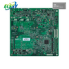 Mini-ITX Motherboard Manufacturer 8th Gen Whiskey Lake 4K Dual LAN Wholesale China for Industrial