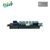Industrial Board Intel Bay Trail J1900 Quad Core DDR3 8GB MSATA Mini-PCIe WiFi 4G Embedded
